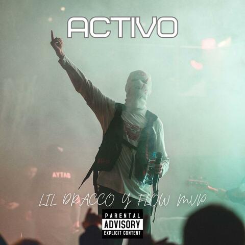 Activo