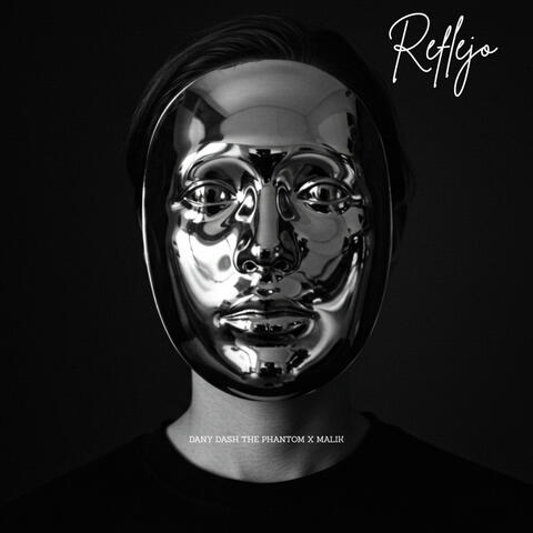 REFLEJO (feat. Malik)