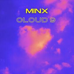 Cloud 9