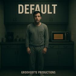 Default