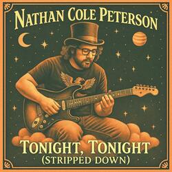 Tonight, Tonight (Stripped Down)