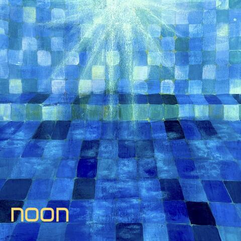 Noon