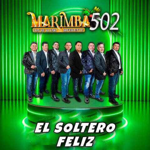 El Soltero Feliz