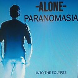 Alone
