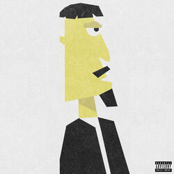 Gamble (feat. Foreign Scripture)