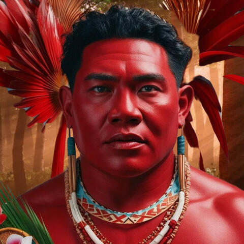 ANCESTRAL