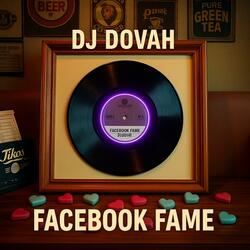Facebook Fame