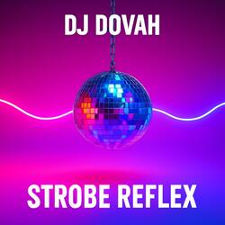 Strobe Reflex