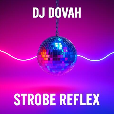Strobe Reflex