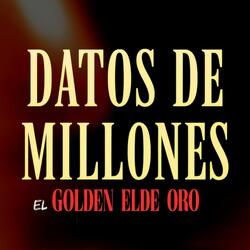 DATOS DE MILLONES