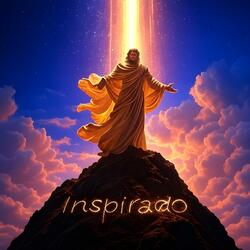 Inspirado