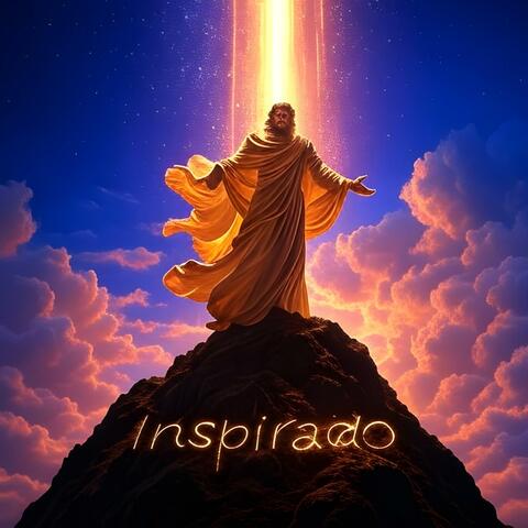 Inspirado
