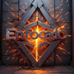 Enfocado