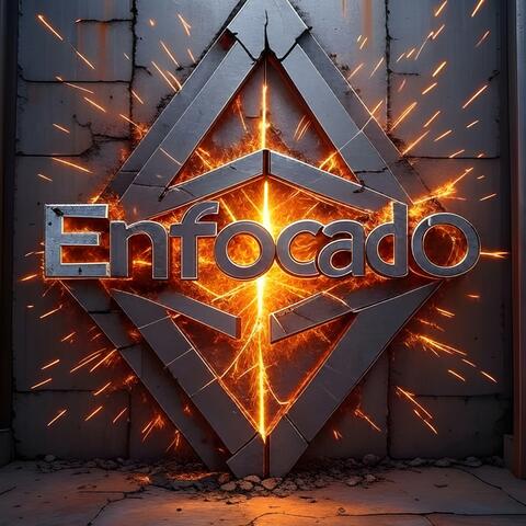 Enfocado