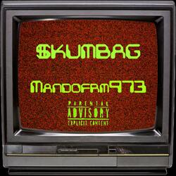 $kumbag