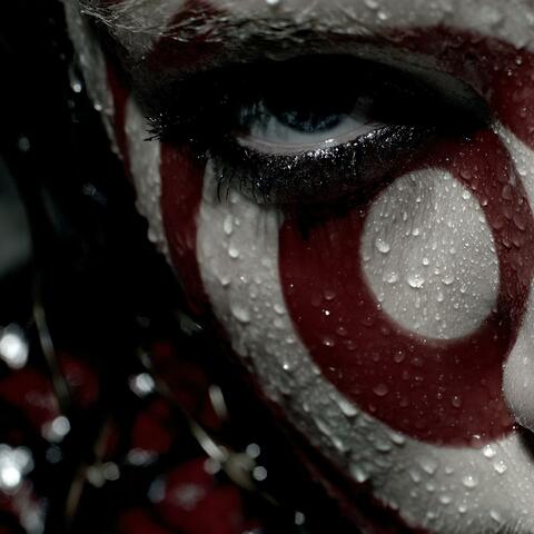 Raise The Red Flag