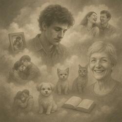 BUSCAME (feat. OSCAR GARRIDO)