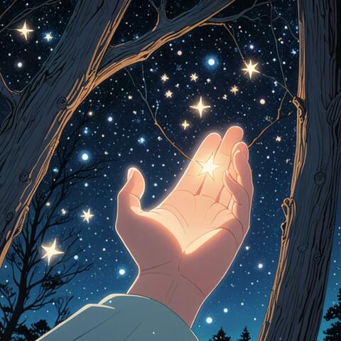 Starlight in My Pocket