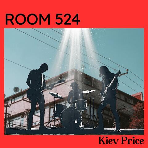 ROOM 524