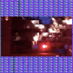 Sorcery (Single Mix)