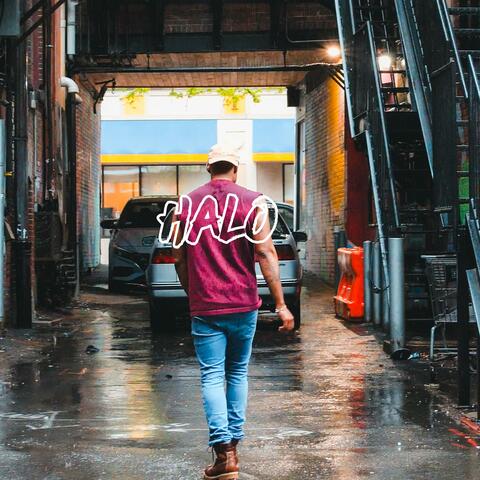 Halo