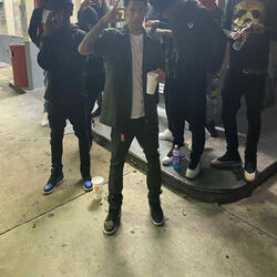 Obama vs mitt Romney