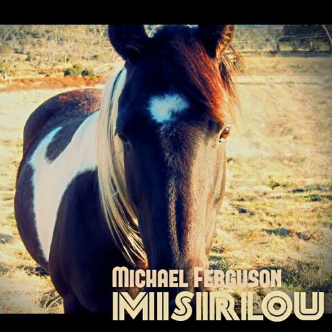 Misirlou