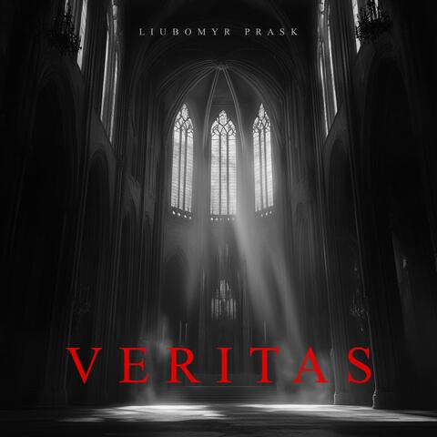 Veritas