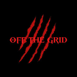 OFF THE GRID