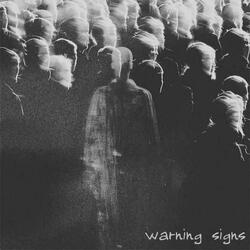 Warning Signs