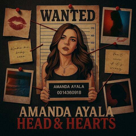 Head & Hearts