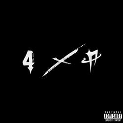 Like Me (feat. DEEPY.G)