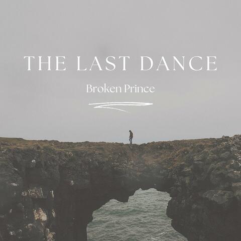 The Last Dance
