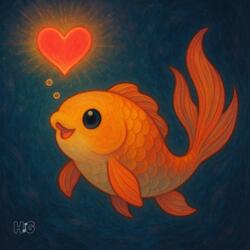 キミとなり(너의 옆자리)