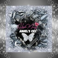 Angel's Cry