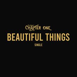 Beautiful Things