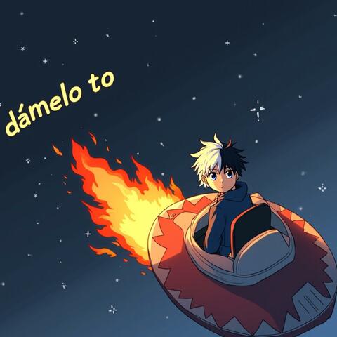 Damelo' to