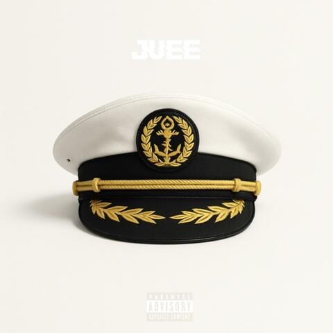 Captain JIV