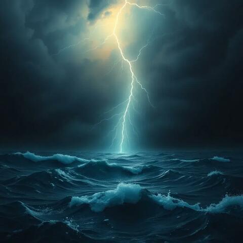 The Fall, The Rise.The Wave, The Tide