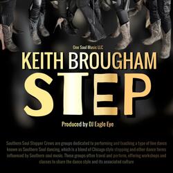 STEP