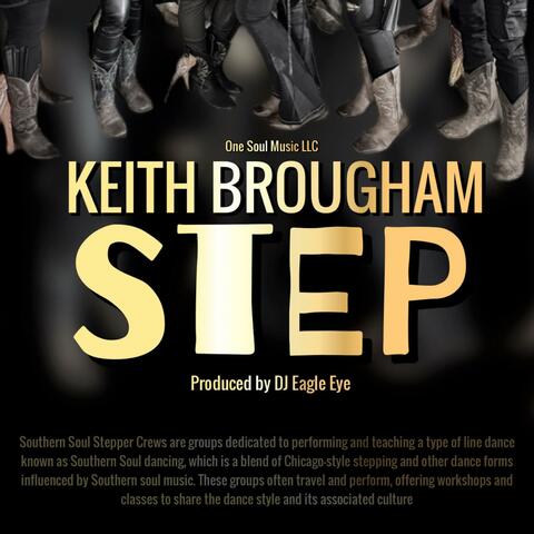 STEP