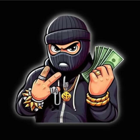 (FREE) Freestyle Type Beat ["Unlawful"] | Rap Trap Instrumental