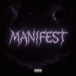Manifest (feat. young csw)
