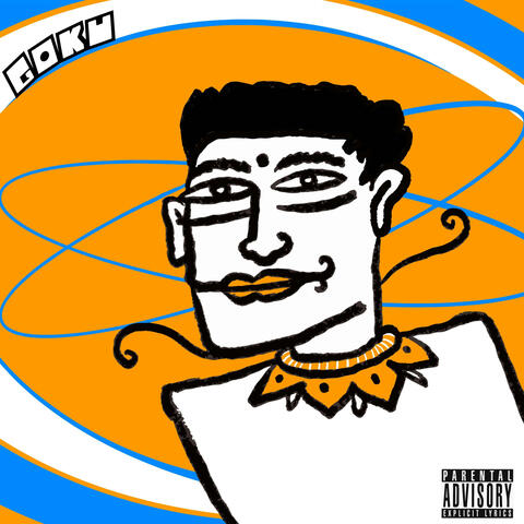 12:34