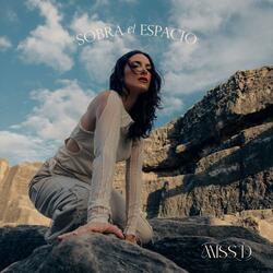 Sobra el Espacio