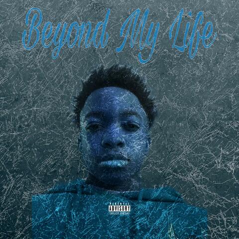 Beyond My Life (Dexule)