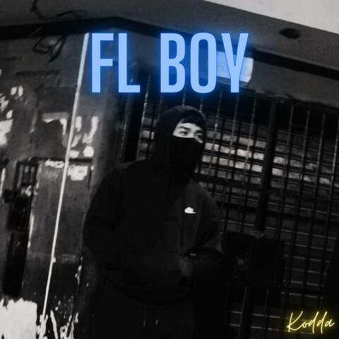FL BOY