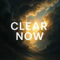 Clear Now