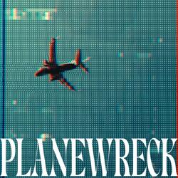 PLANEWRECK