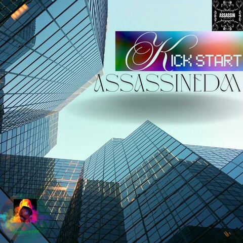 Kick Start
